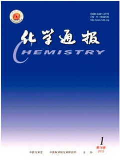 ѹ؈D1512101539_27.png
