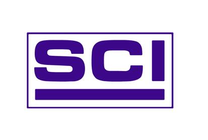2018SCIՓָ(bio)ĸ(xing)ҪЩ