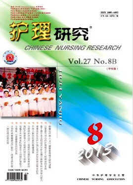 oоs־201530Ŀ䛅