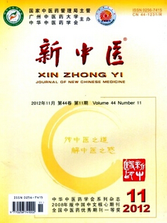 QQ؈D20150906172228.jpg