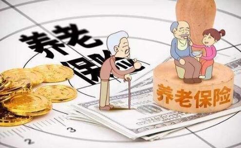 rc̘IBϱUӰ푷