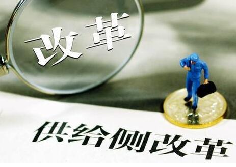 LUͶYI幫˾gµӰ