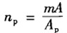 ʽ5.jpg