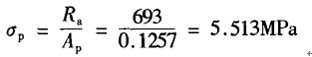 ʽ4.jpg