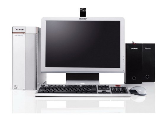 ӋC(j)(yng)2.jpg
