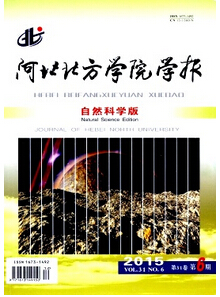 ӱWԺW