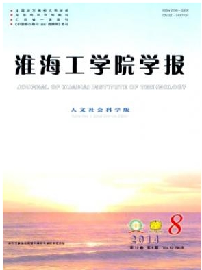 W(xu)ԺW(xu)(ƌW(xu))