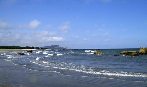 Img276240835.jpg