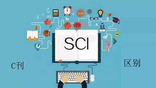 csciڿʲô^e