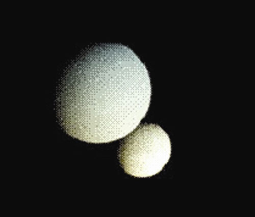 246f2cc879ae85980c4c228604ef4305.jpg
