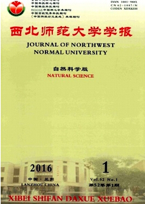 W(xu)W(xu)