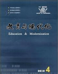 cF