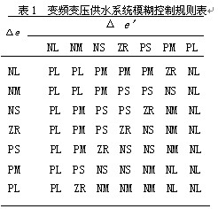 b1.jpg