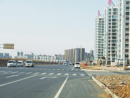 Img277525055.jpg