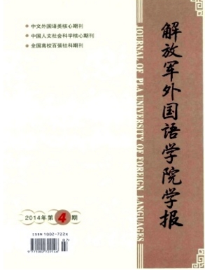 ܊ZW(xu)ԺW(xu)