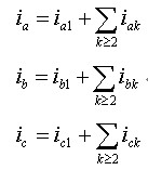 ʽ1.jpg