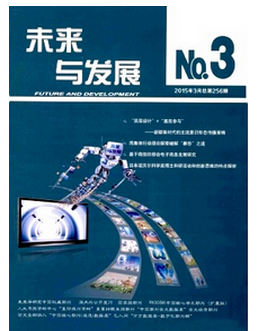 ѹ؈D1601271422_15.png