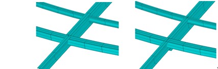 D1.jpg