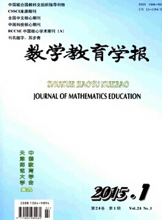 СW(xu)(sh)W(xu)Փ