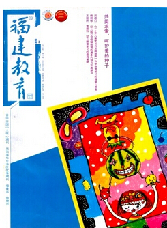 QՓ