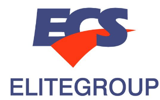 ECSڿ
