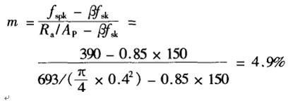 ʽ3.jpg