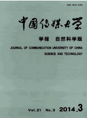 ЇýW(xu)W(xu)ȻƌW(xu)