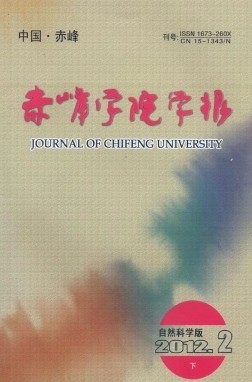 W(xu)ԺW(xu)(bo)