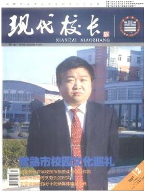 ֽF(xin)УL