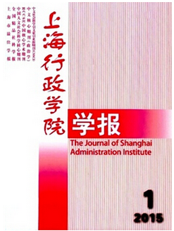 ϺW(xu)ԺW(xu)