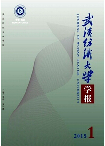 hƼWԺW