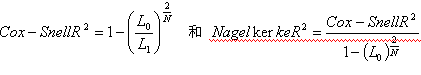 tb2.png