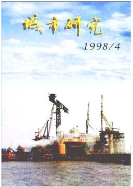 о