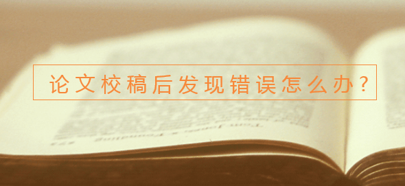 ՓУl(f)F(xin)e`ôk