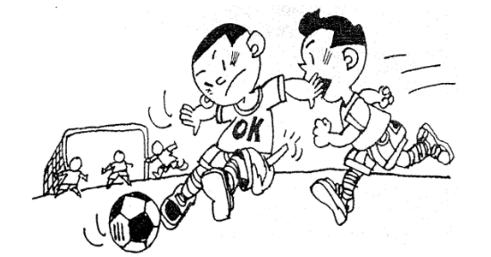СW(xu)w