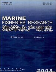 ˮa(chn)о