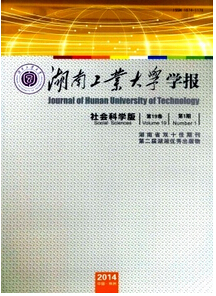 ϹI(y)W(xu)W(xu)