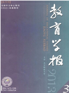 ѹ؈D1601051123_19.png