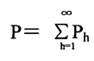 ʽ3.jpg