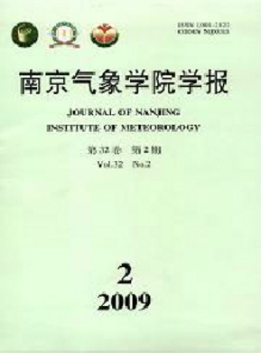 ϾW(xu)ԺW(xu)(bo)
