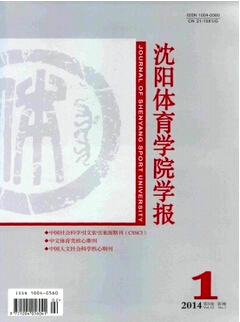 wWԺW