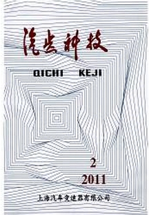 XƼ