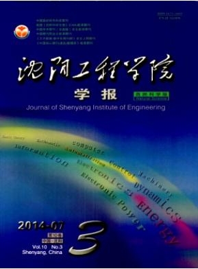 ꖹ̌W(xu)ԺW(xu)(bo)
