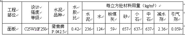 b2.jpg