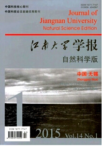 ϴW(xu)W(xu)(bo)