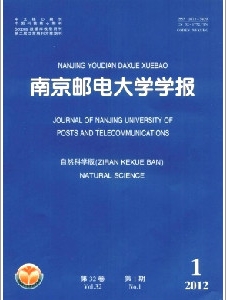 Ͼ]늌W(xu)ԺW(xu)