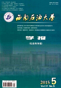 ʯʹW(xu)W(xu)