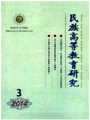 (ni)ɹW(xu)W(xu)(bo)