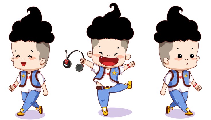 WՓ