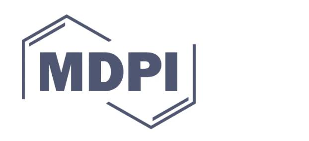 mdpiڿЩ